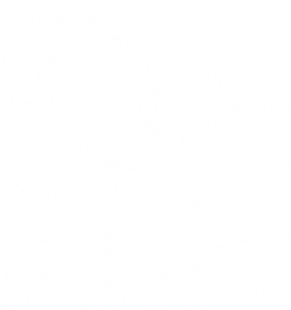 Манга Тот самый тип - Глава 22 Страница 71