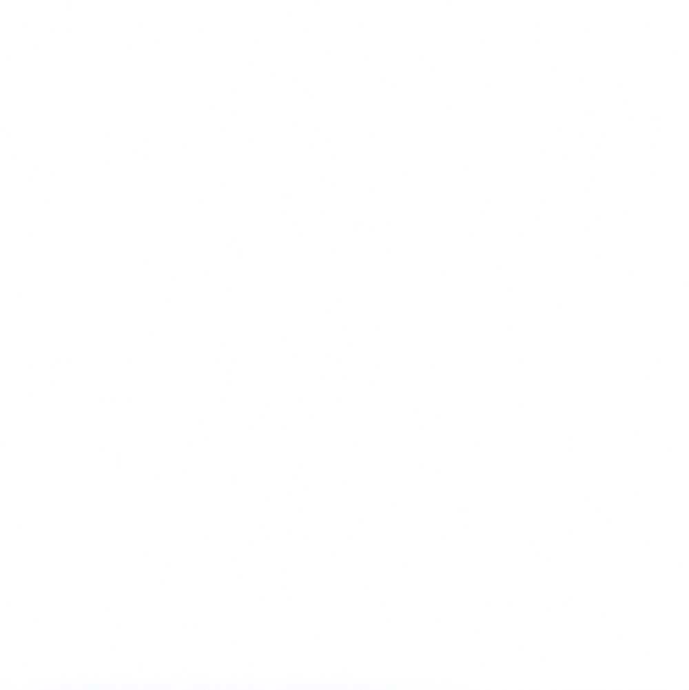 Манга Тот самый тип - Глава 22 Страница 1