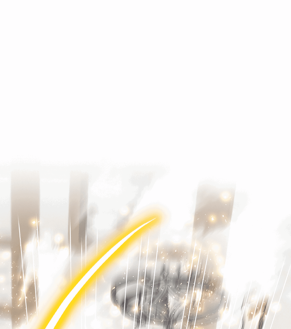 Манга Тот самый тип - Глава 22 Страница 5