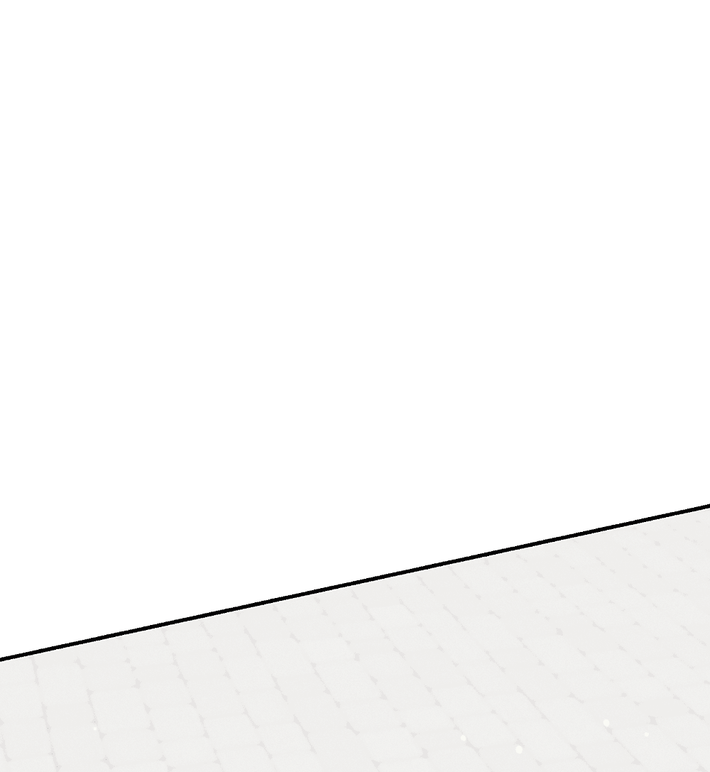 Манга Тот самый тип - Глава 22 Страница 19