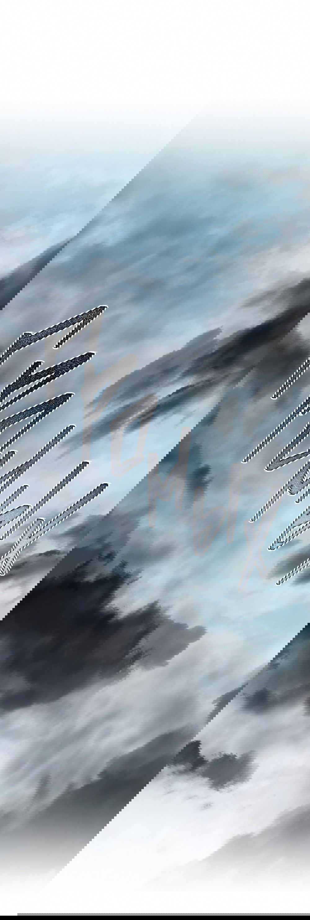 Манга Тот самый тип - Глава 22 Страница 70