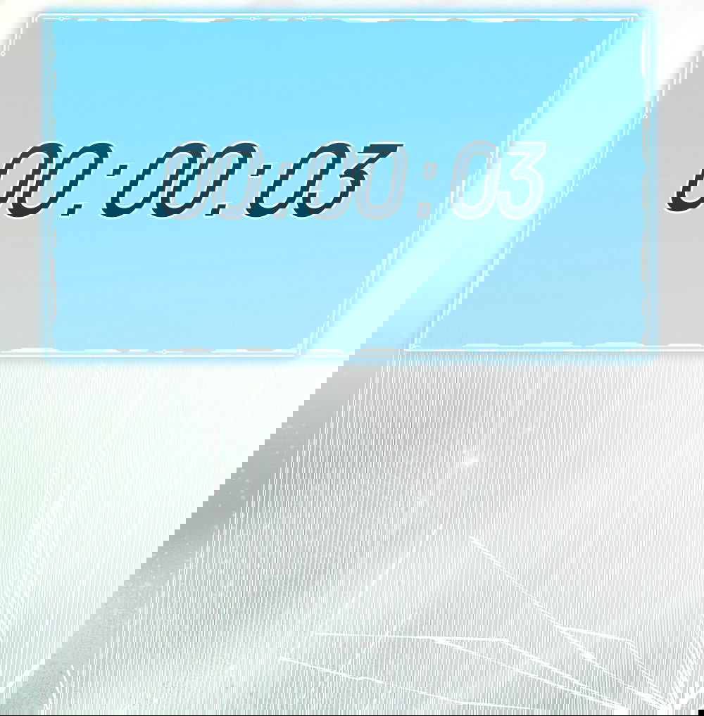 Манга Тот самый тип - Глава 22 Страница 8