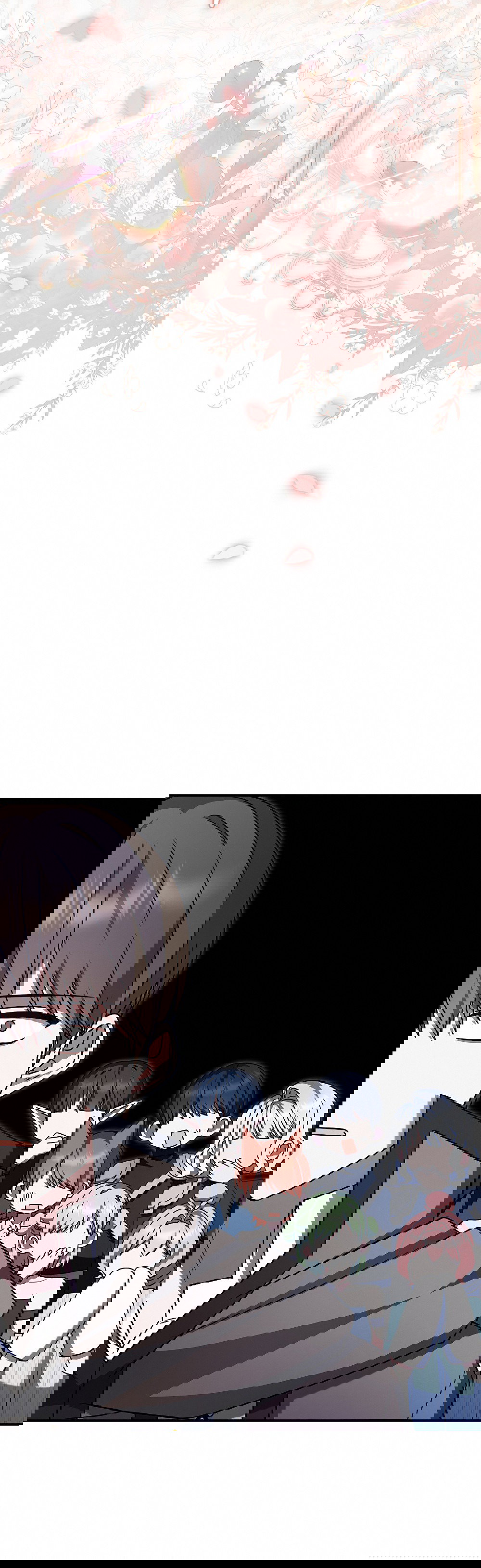 Манга Тот самый тип - Глава 24 Страница 36