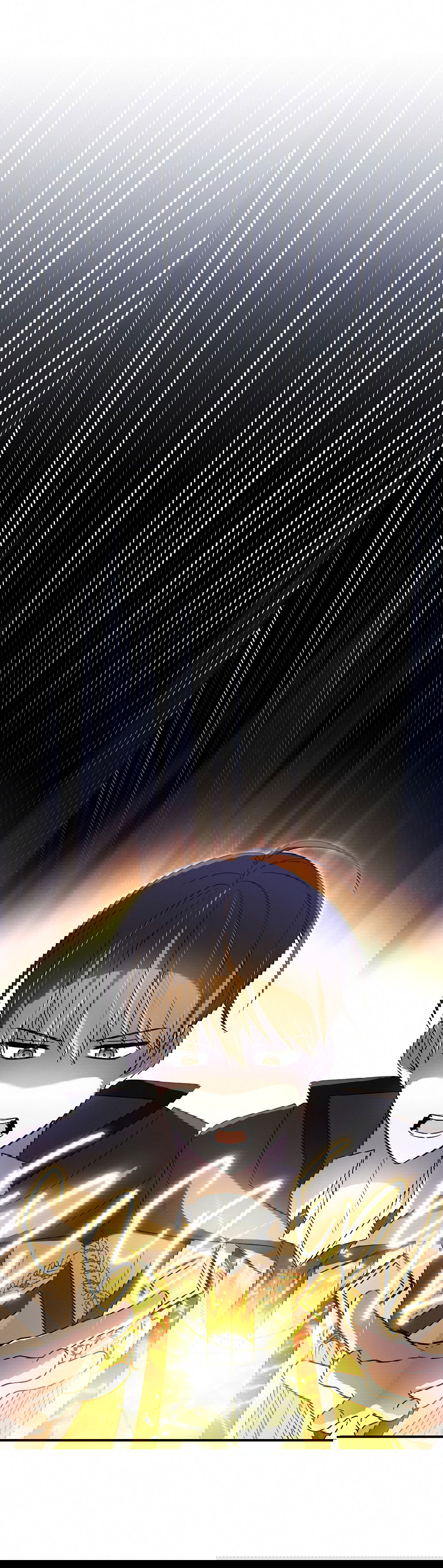 Манга Тот самый тип - Глава 24 Страница 20