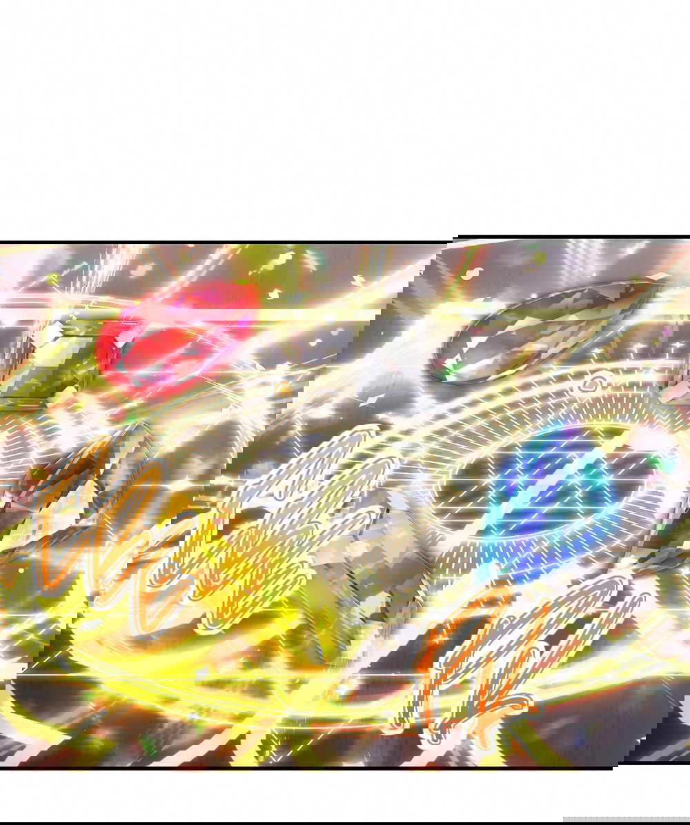 Манга Тот самый тип - Глава 24 Страница 57