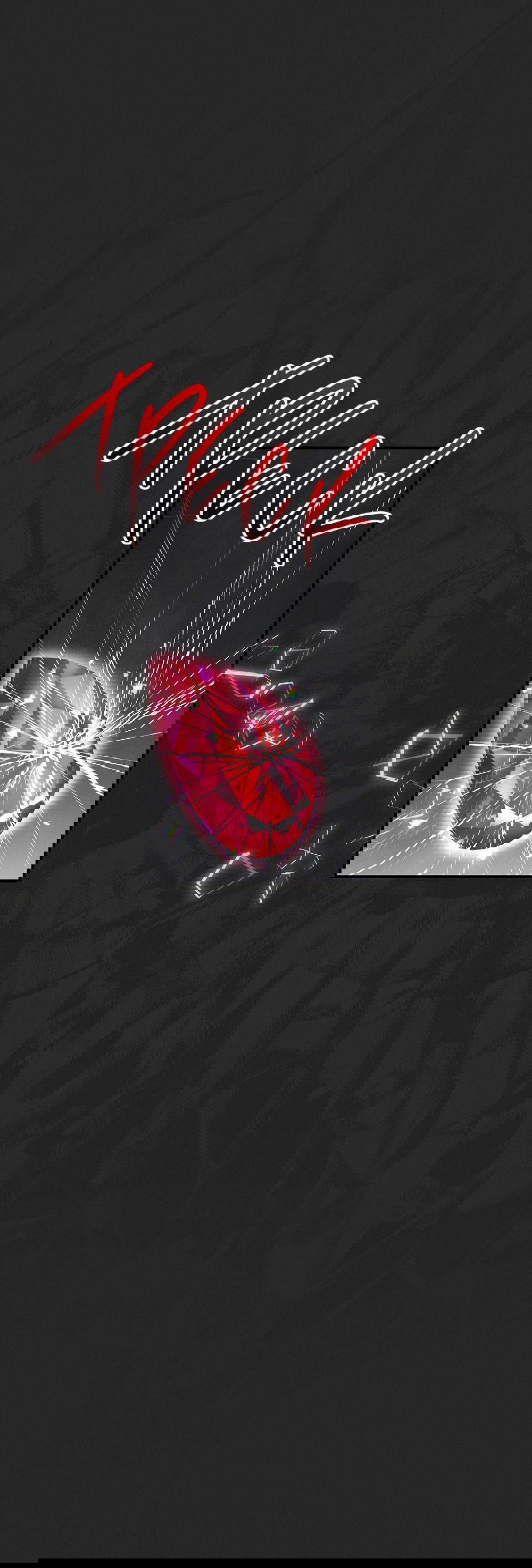 Манга Тот самый тип - Глава 24 Страница 10