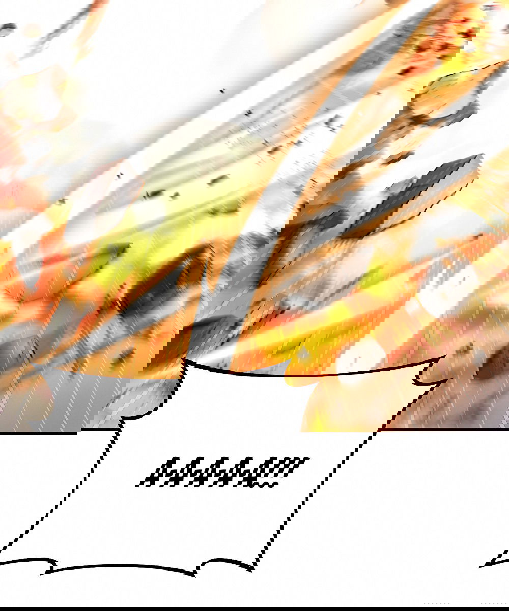 Манга Тот самый тип - Глава 23 Страница 18