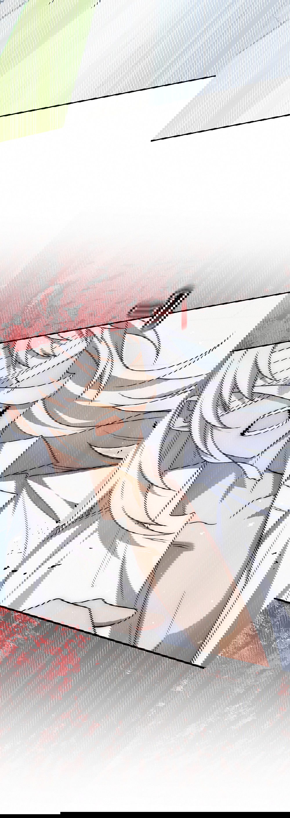 Манга Тот самый тип - Глава 23 Страница 32