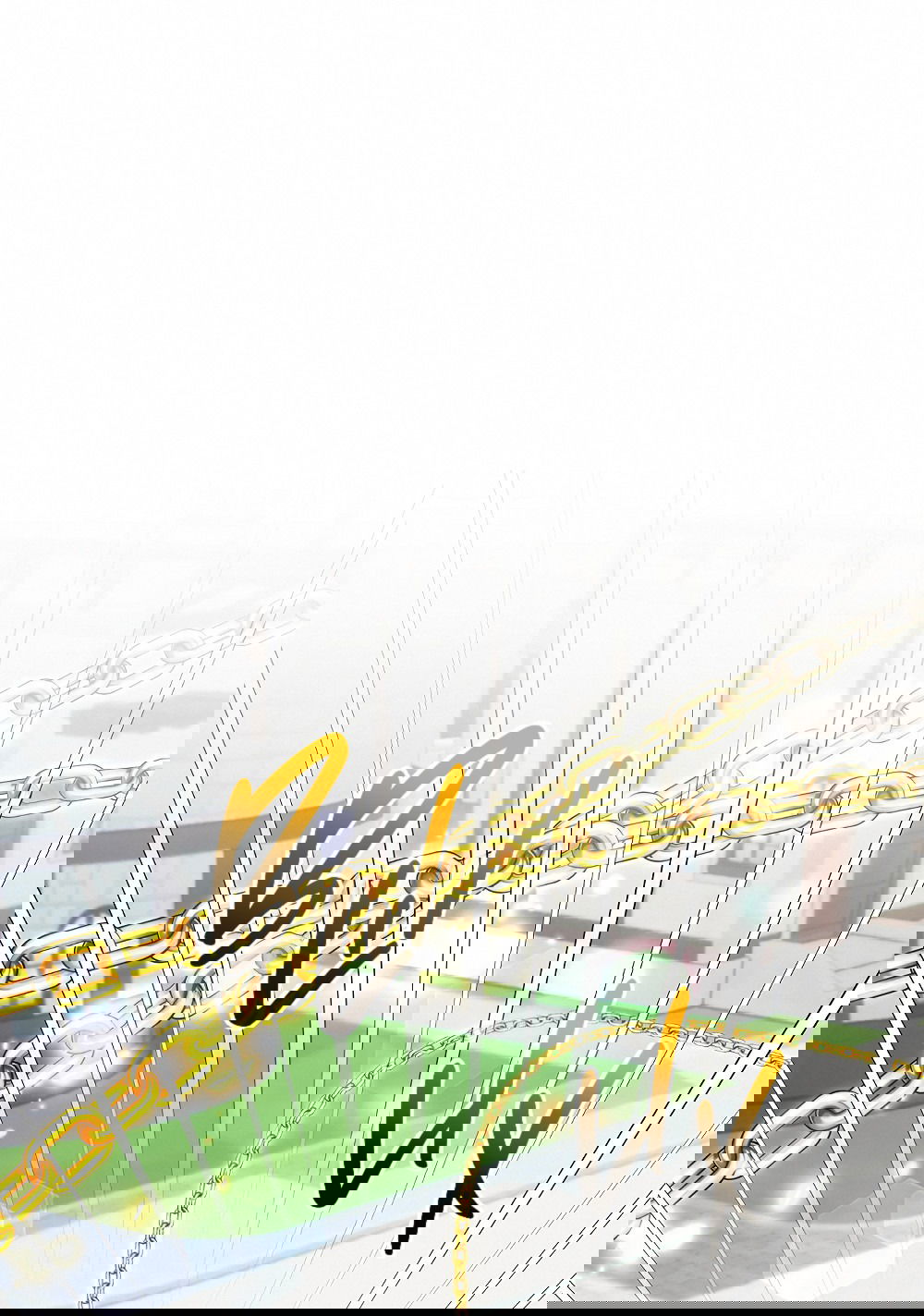 Манга Тот самый тип - Глава 26 Страница 47