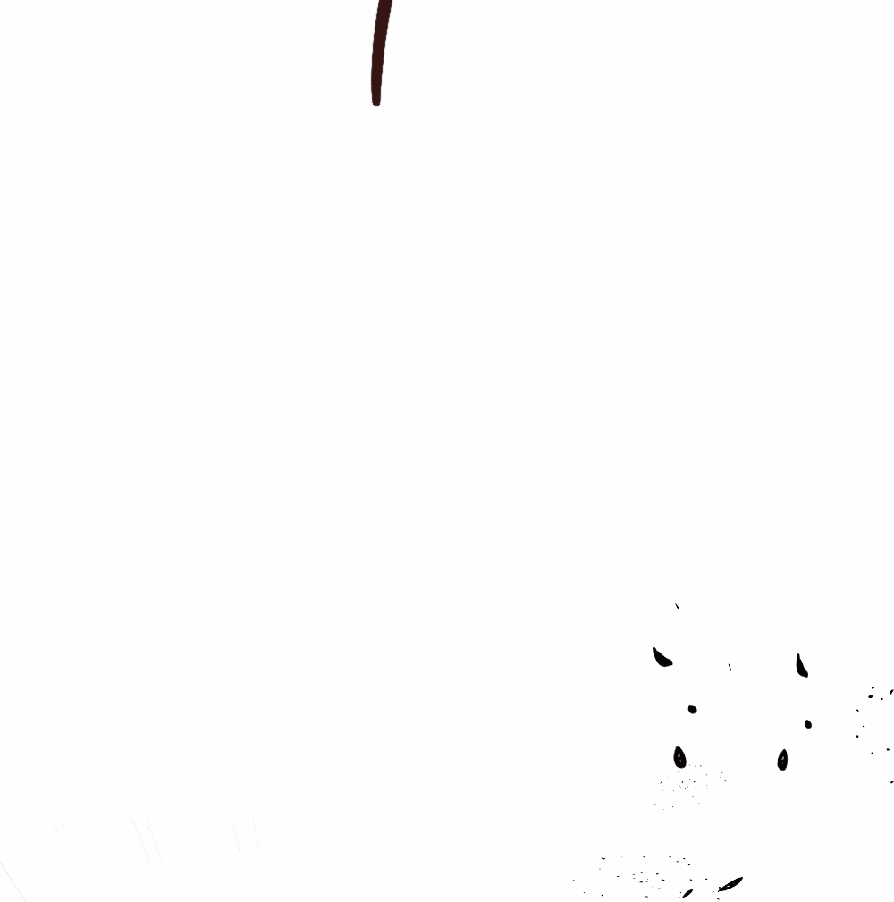 Манга Тот самый тип - Глава 26 Страница 2