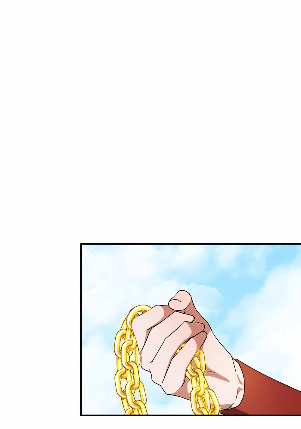 Манга Тот самый тип - Глава 26 Страница 46