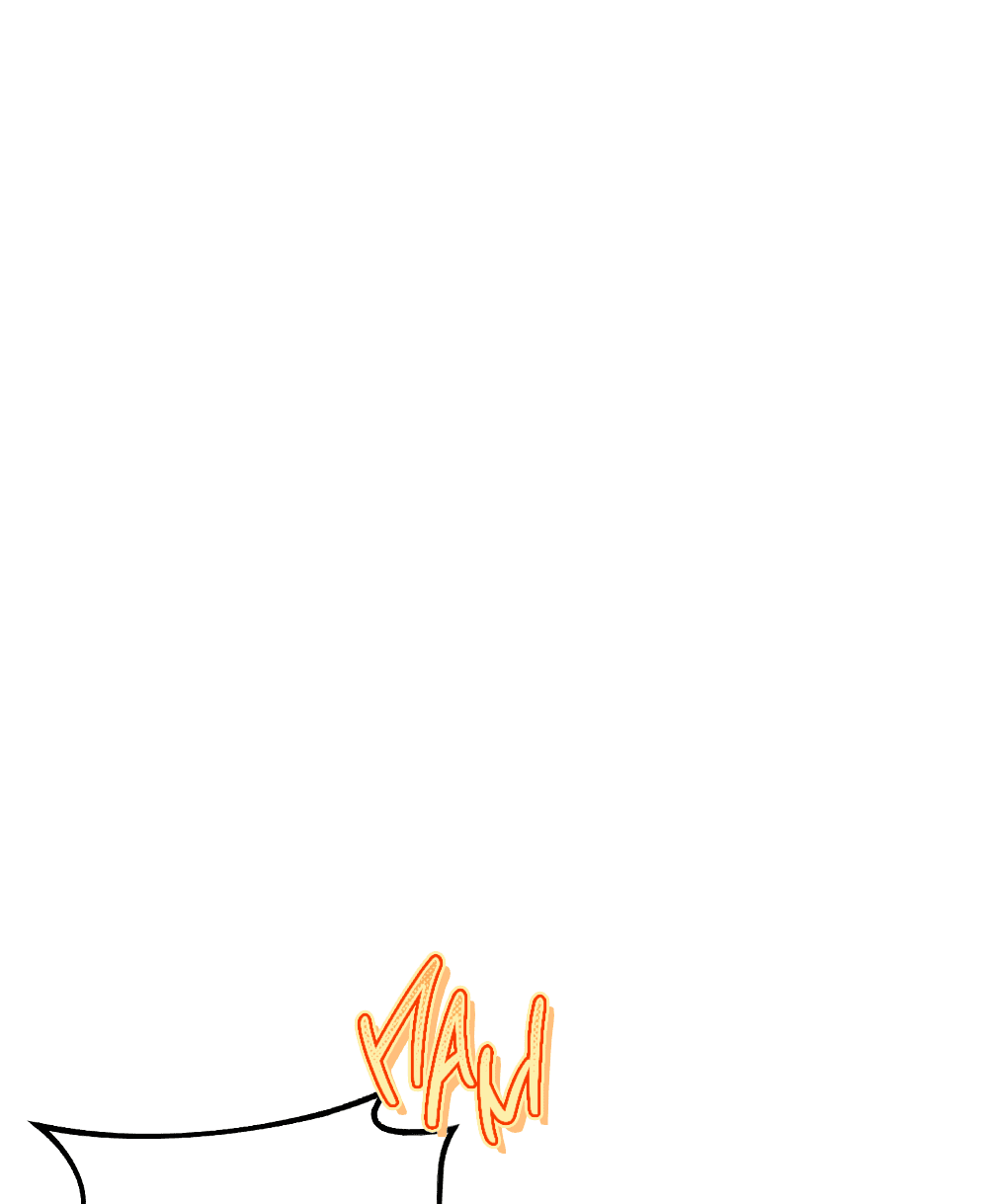 Манга Тот самый тип - Глава 25 Страница 2