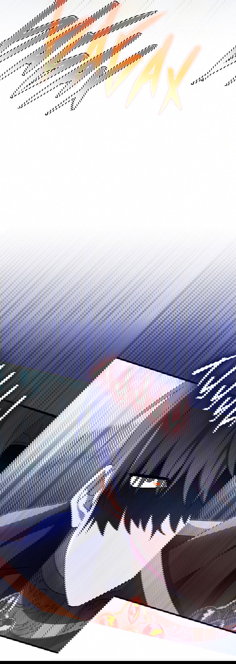 Манга Тот самый тип - Глава 25 Страница 55