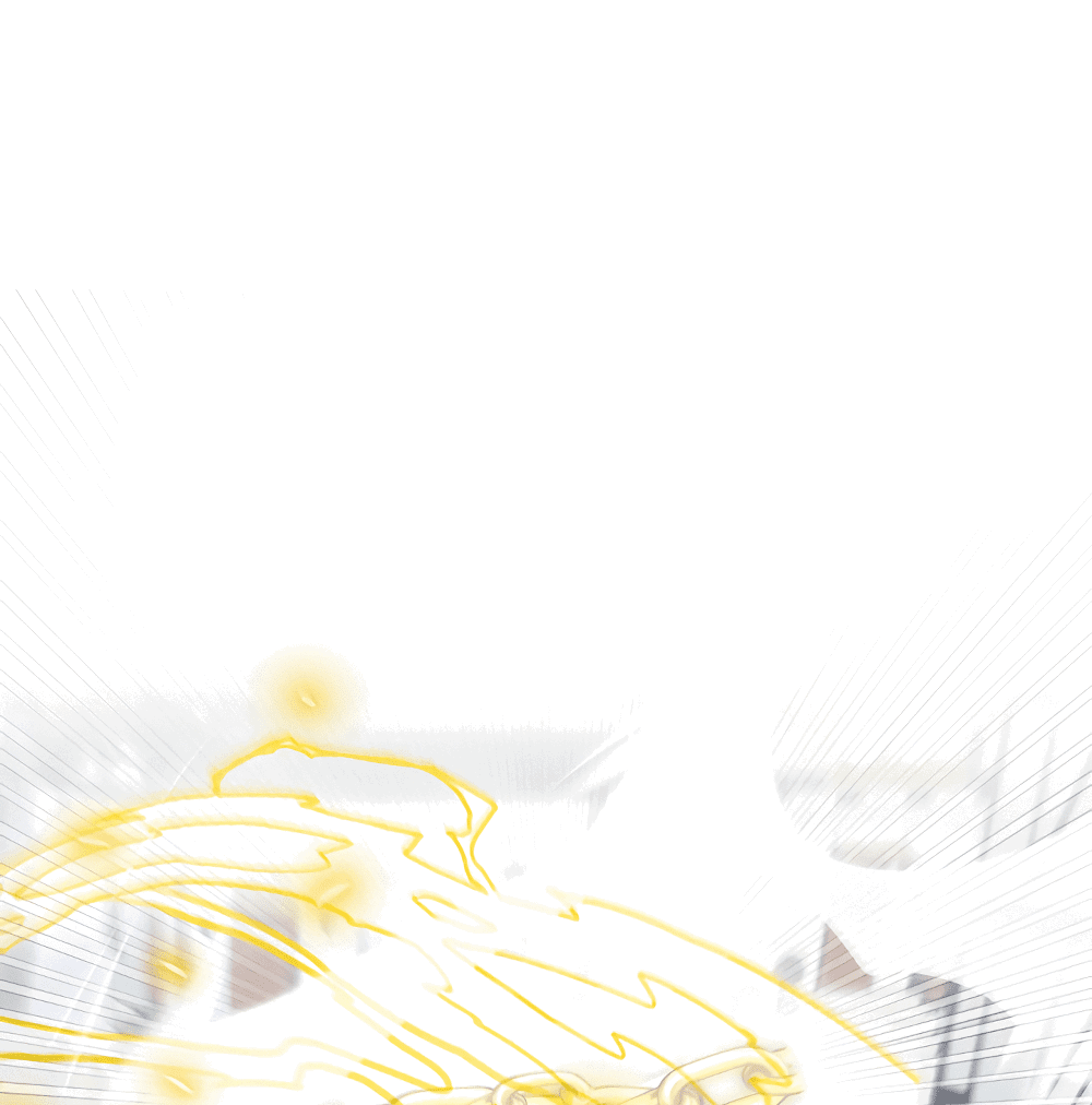 Манга Тот самый тип - Глава 25 Страница 53