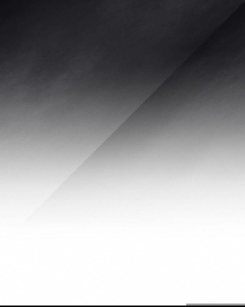 Манга Тот самый тип - Глава 25 Страница 23