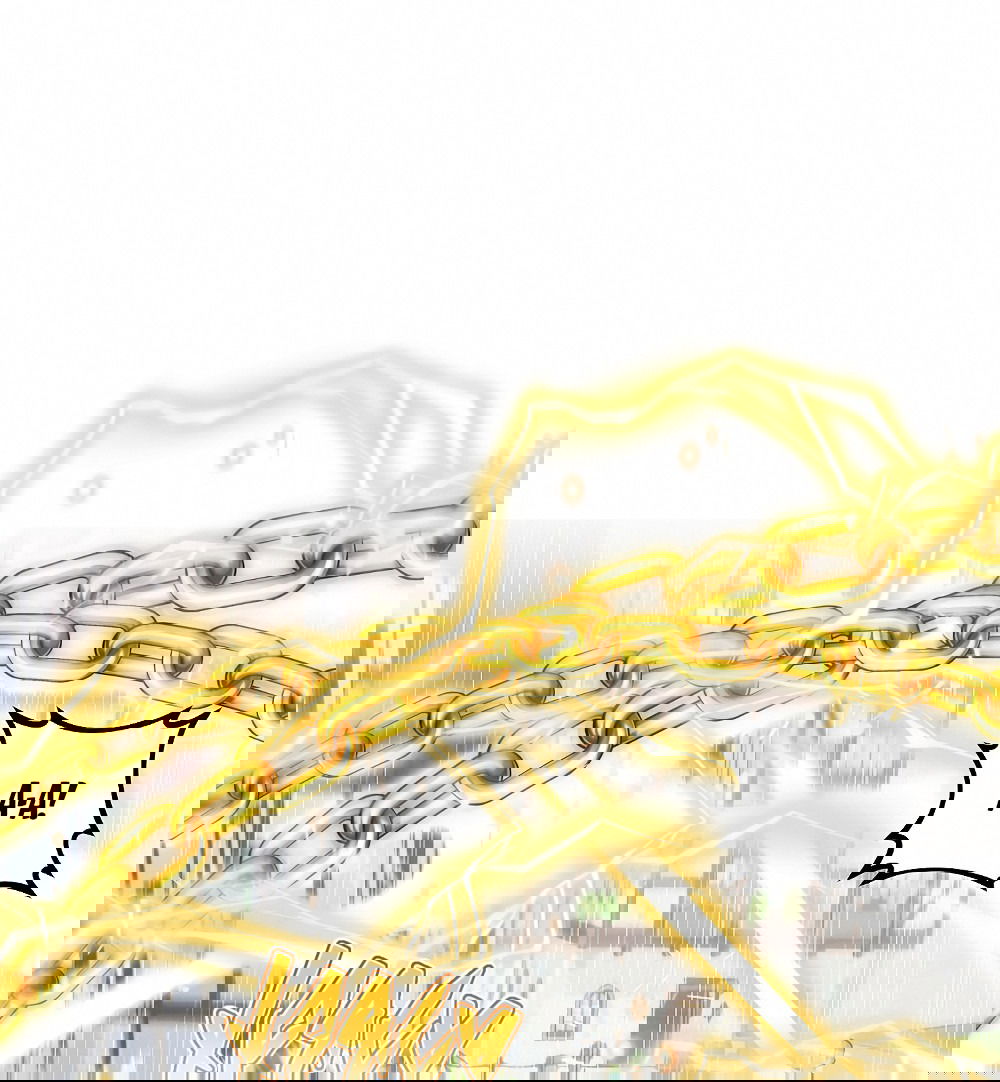 Манга Тот самый тип - Глава 25 Страница 56