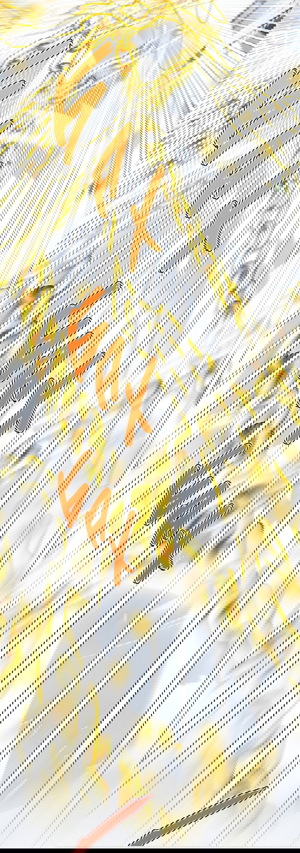 Манга Тот самый тип - Глава 25 Страница 54