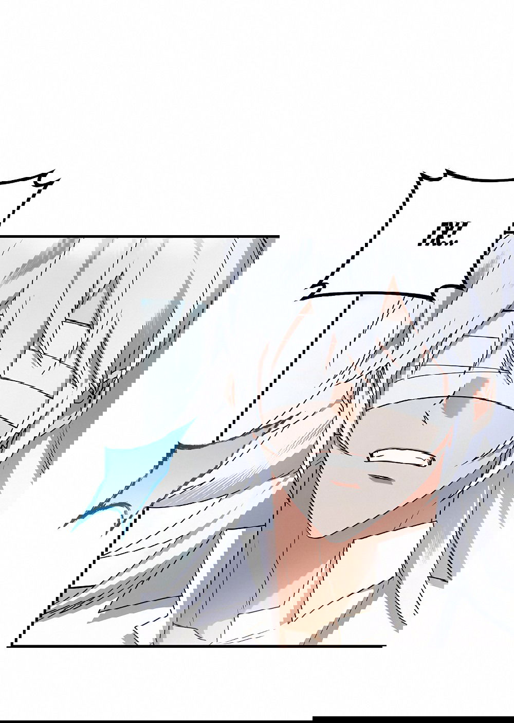 Манга Тот самый тип - Глава 29 Страница 26