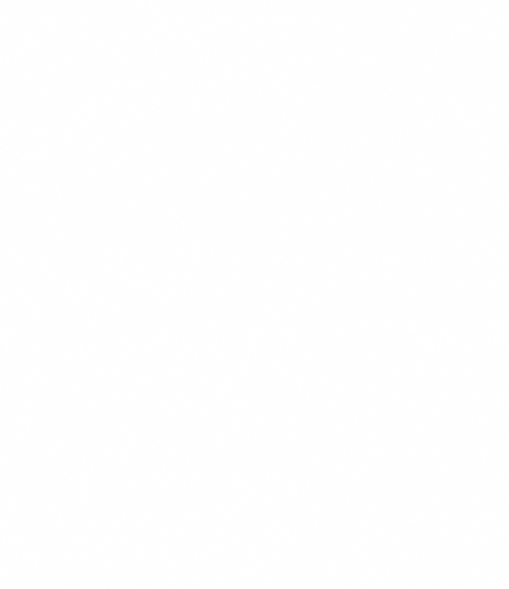 Манга Тот самый тип - Глава 28 Страница 19