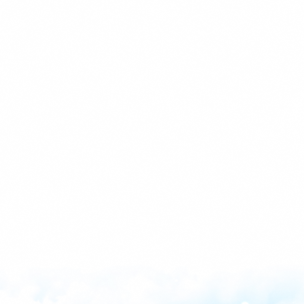 Манга Тот самый тип - Глава 30 Страница 63