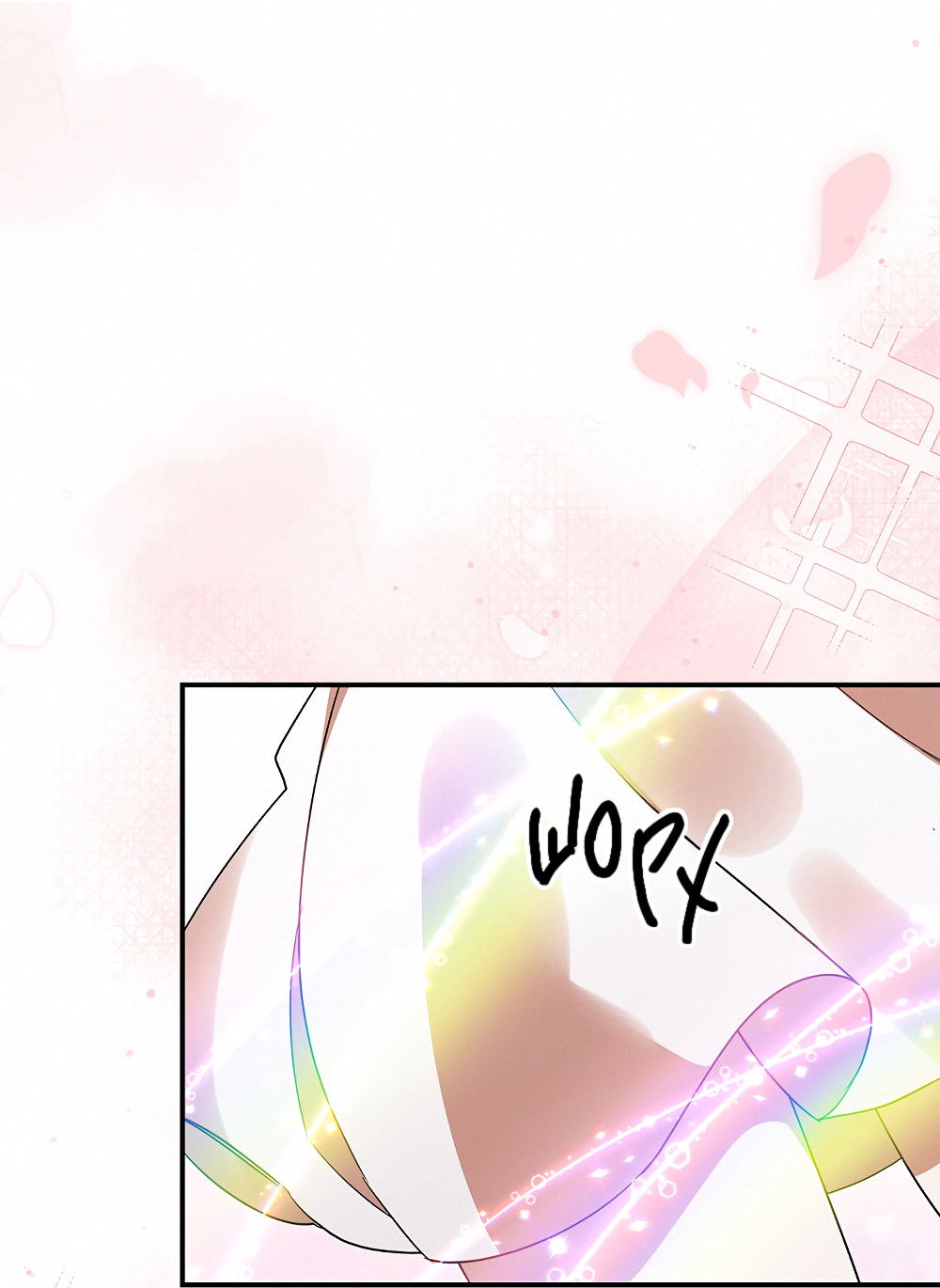 Манга Тот самый тип - Глава 30 Страница 51