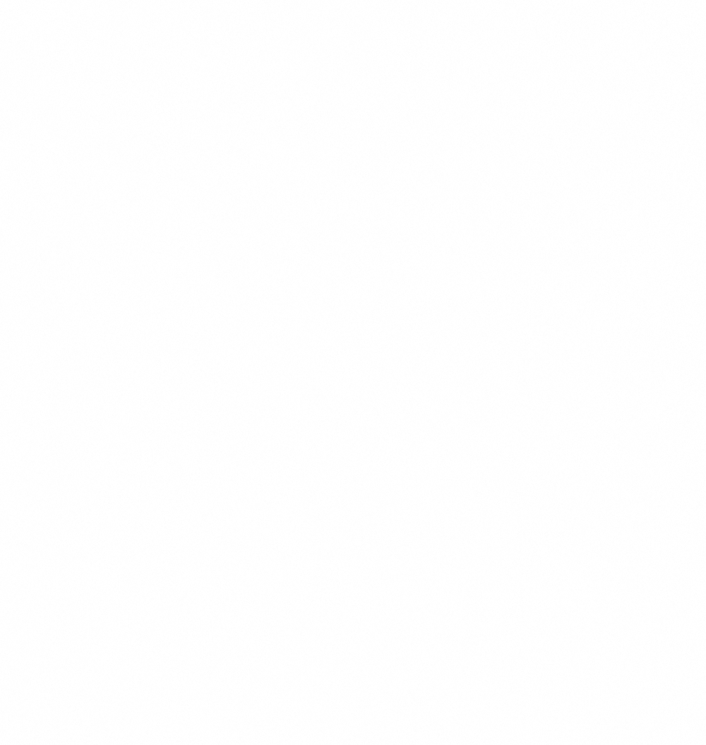 Манга Тот самый тип - Глава 31 Страница 4