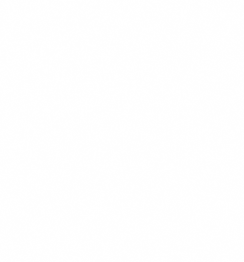 Манга Тот самый тип - Глава 31 Страница 23