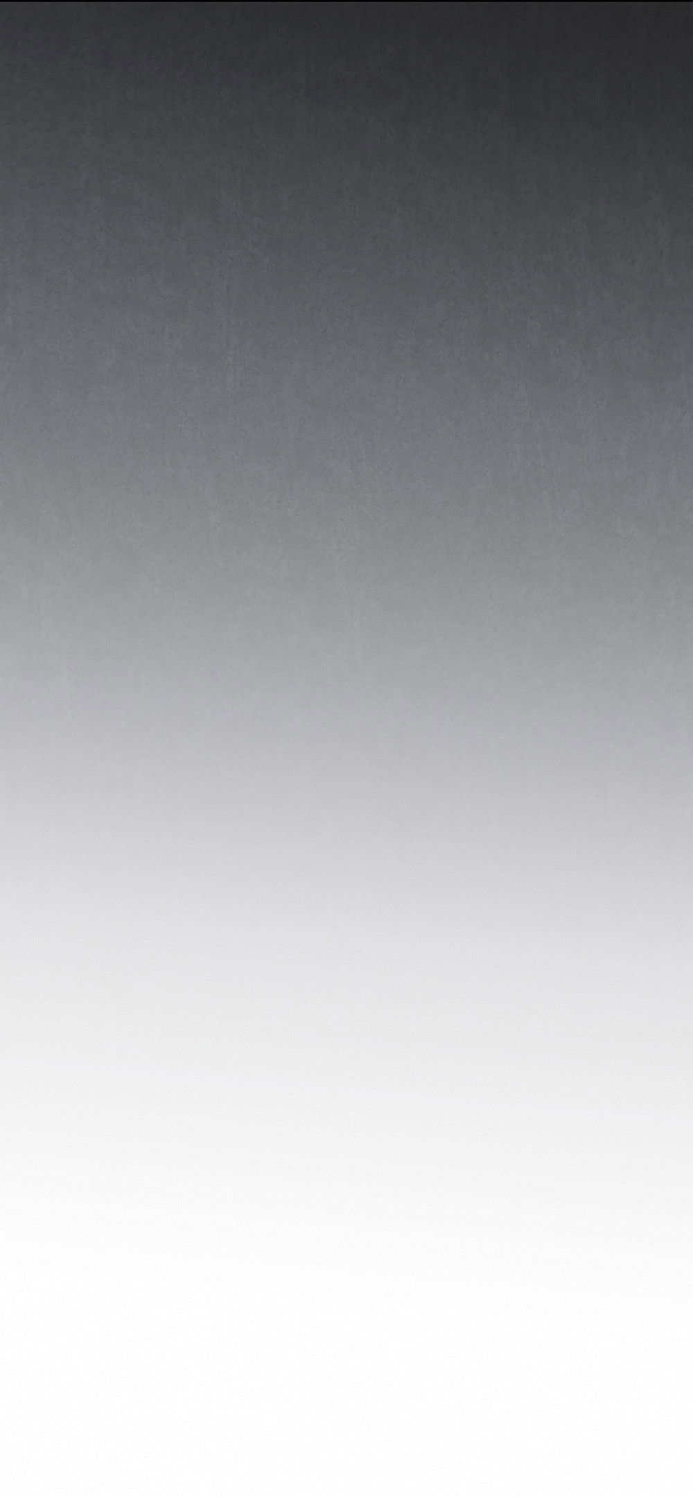 Манга Тот самый тип - Глава 31 Страница 20