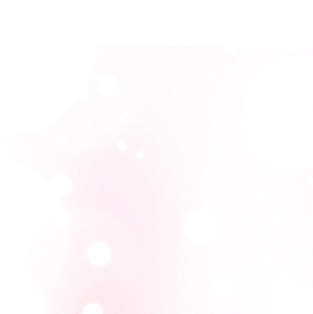 Манга Тот самый тип - Глава 31 Страница 38