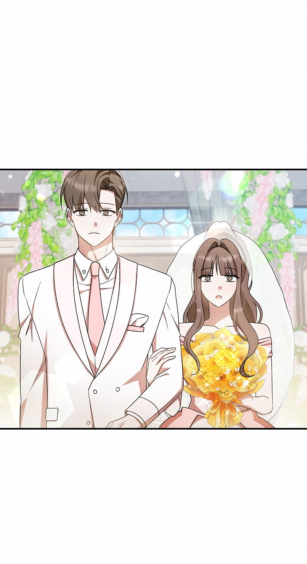 Манга Тот самый тип - Глава 32 Страница 49