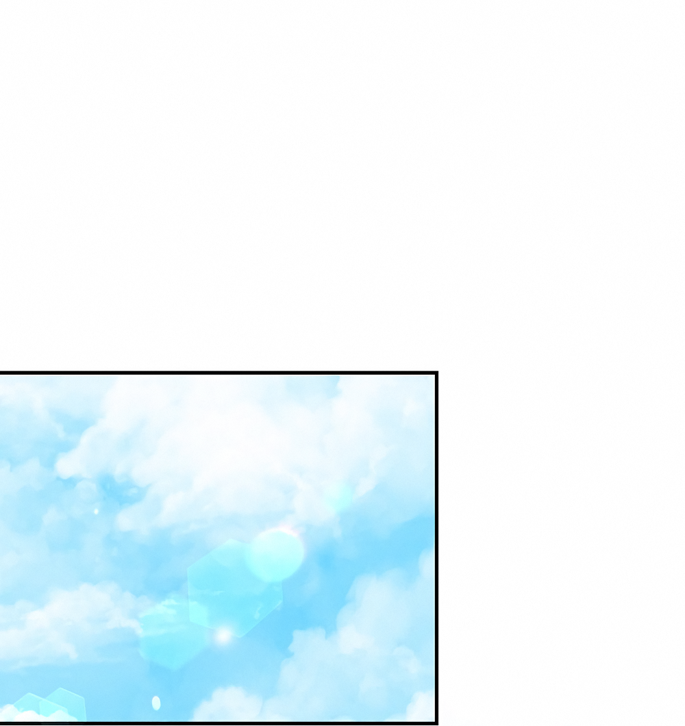 Манга Тот самый тип - Глава 32 Страница 31