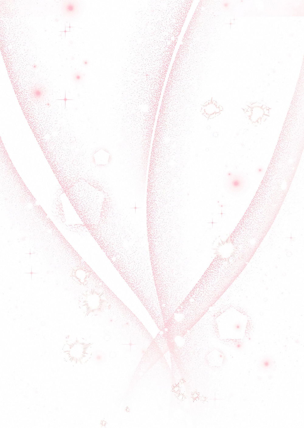 Манга Тот самый тип - Глава 32 Страница 46