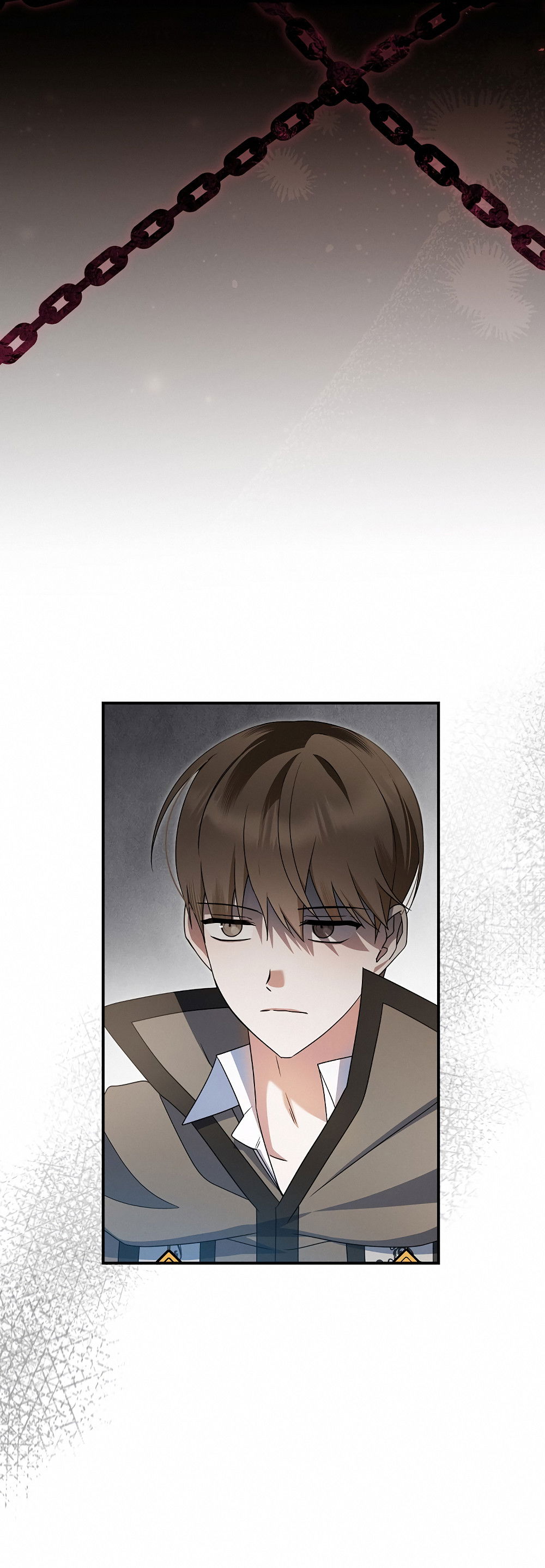 Манга Тот самый тип - Глава 32 Страница 2