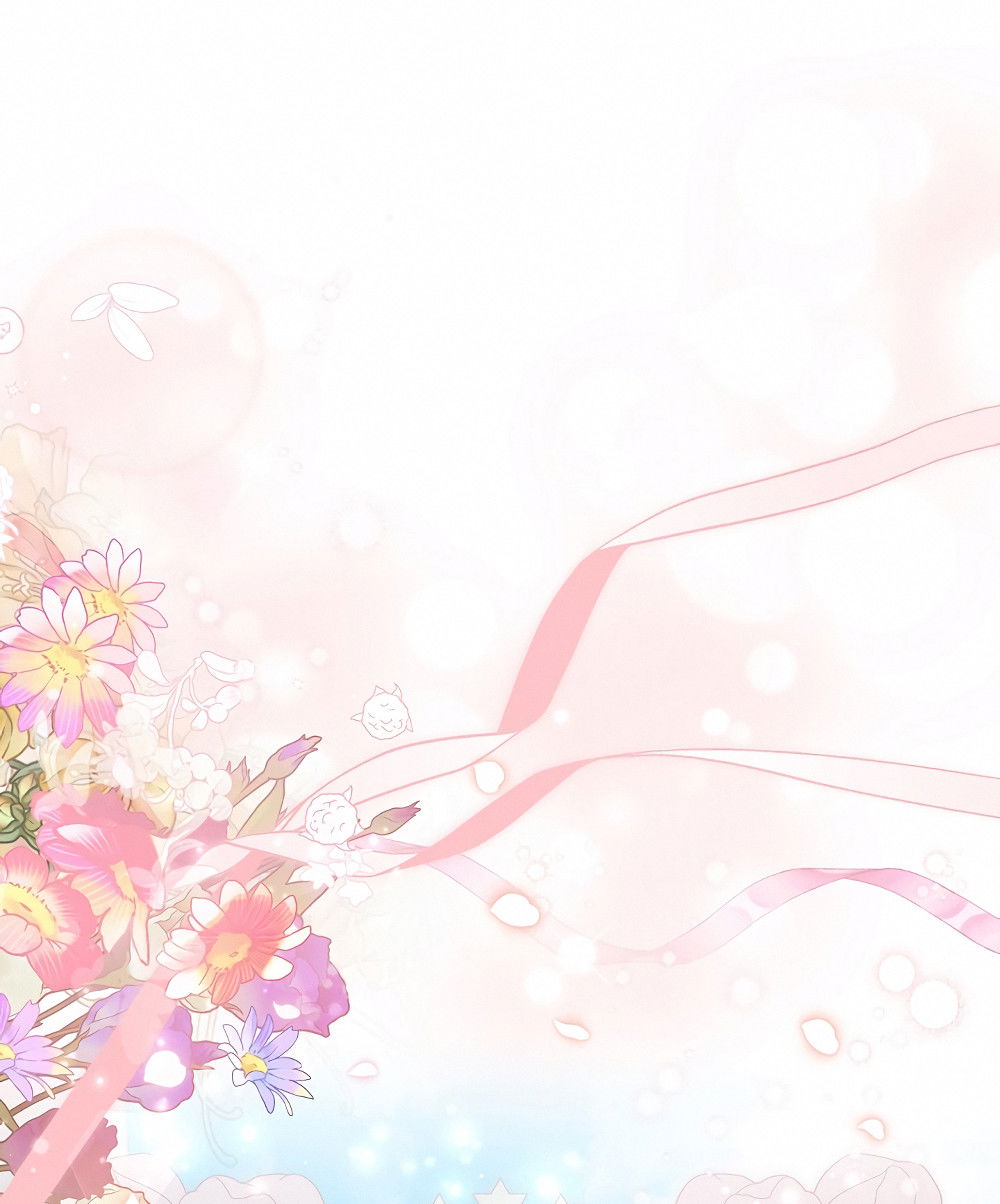 Манга Тот самый тип - Глава 32 Страница 34