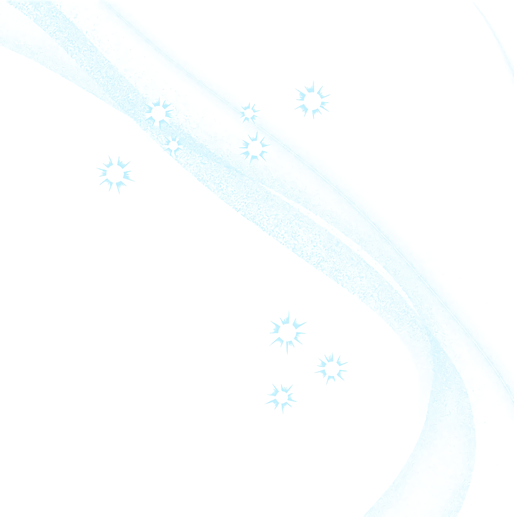 Манга Тот самый тип - Глава 34 Страница 18