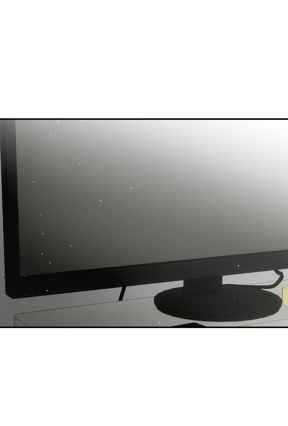 Манга Тот самый тип - Глава 34 Страница 36