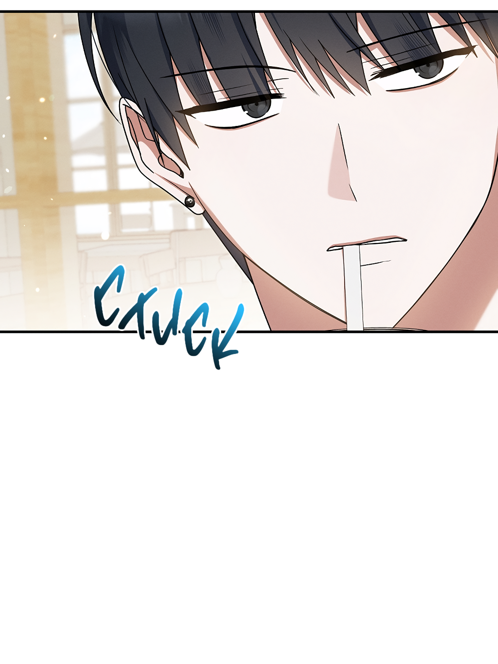 Манга Тот самый тип - Глава 38 Страница 66