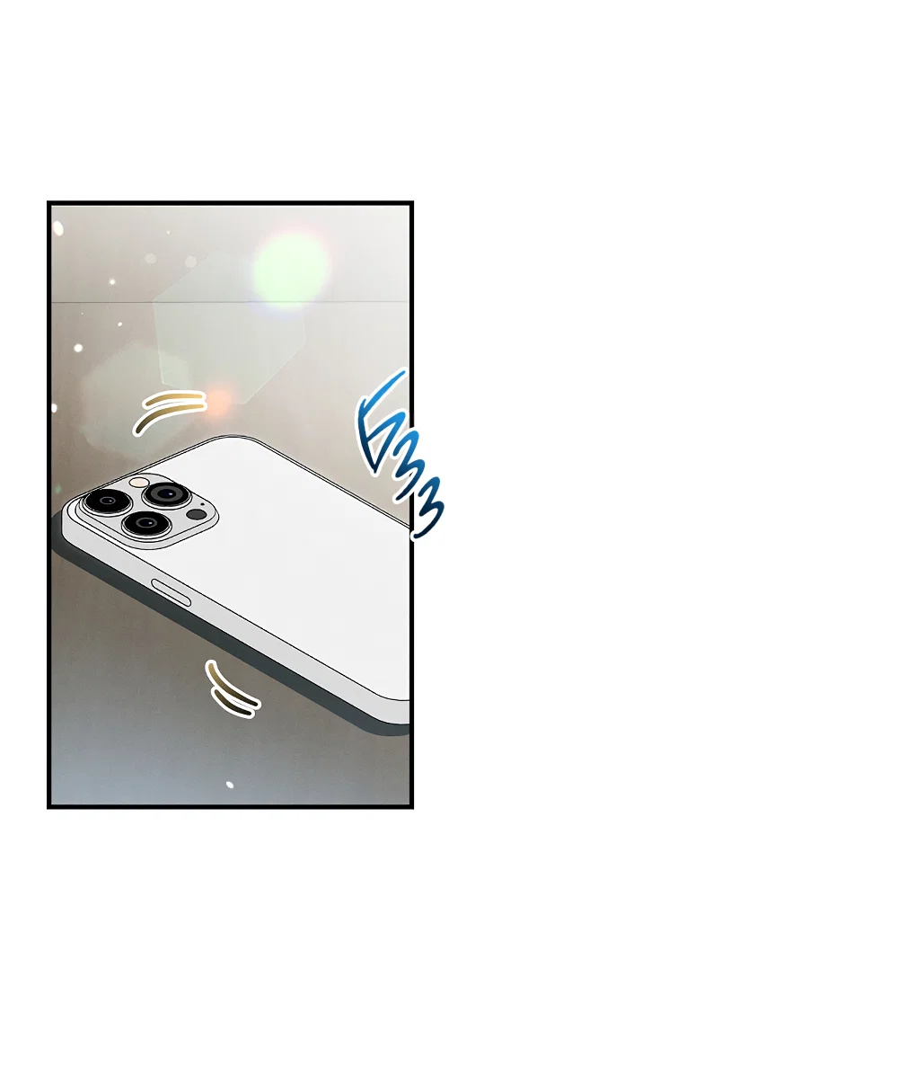 Манга Тот самый тип - Глава 42 Страница 22