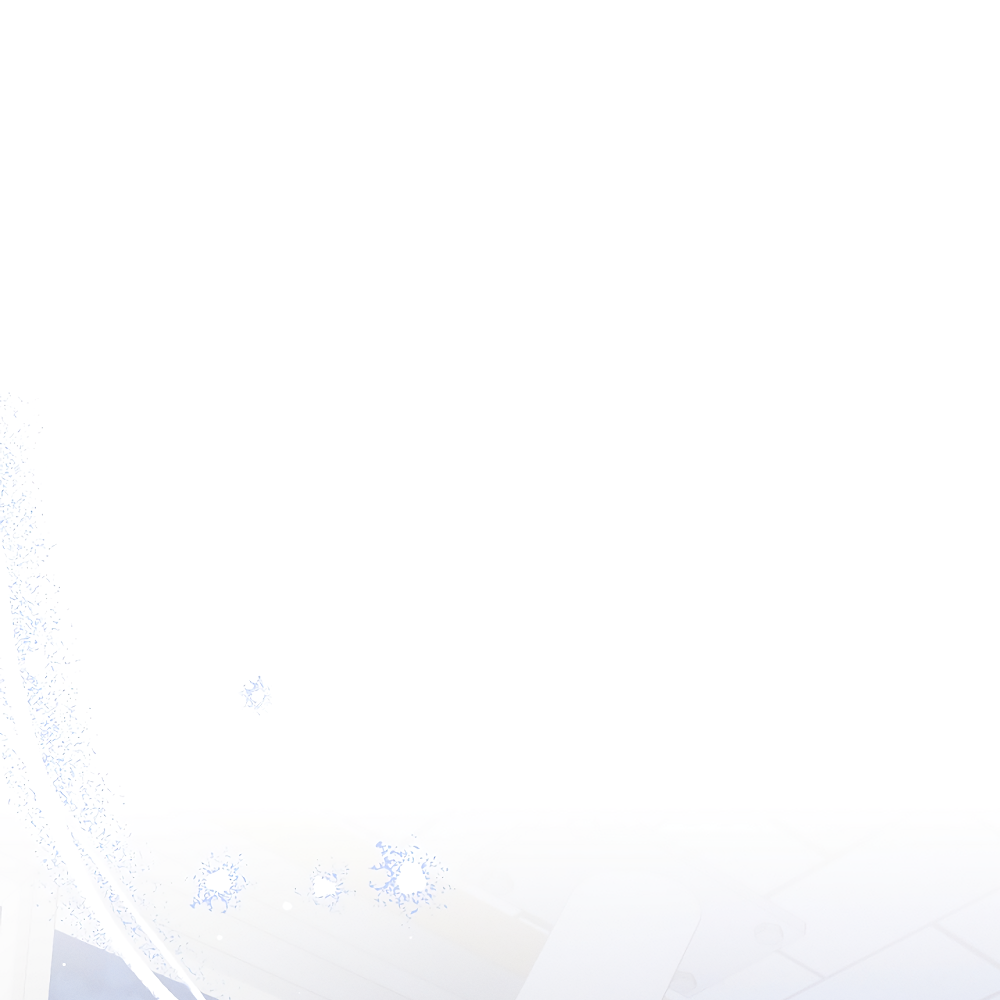 Манга Тот самый тип - Глава 44 Страница 14