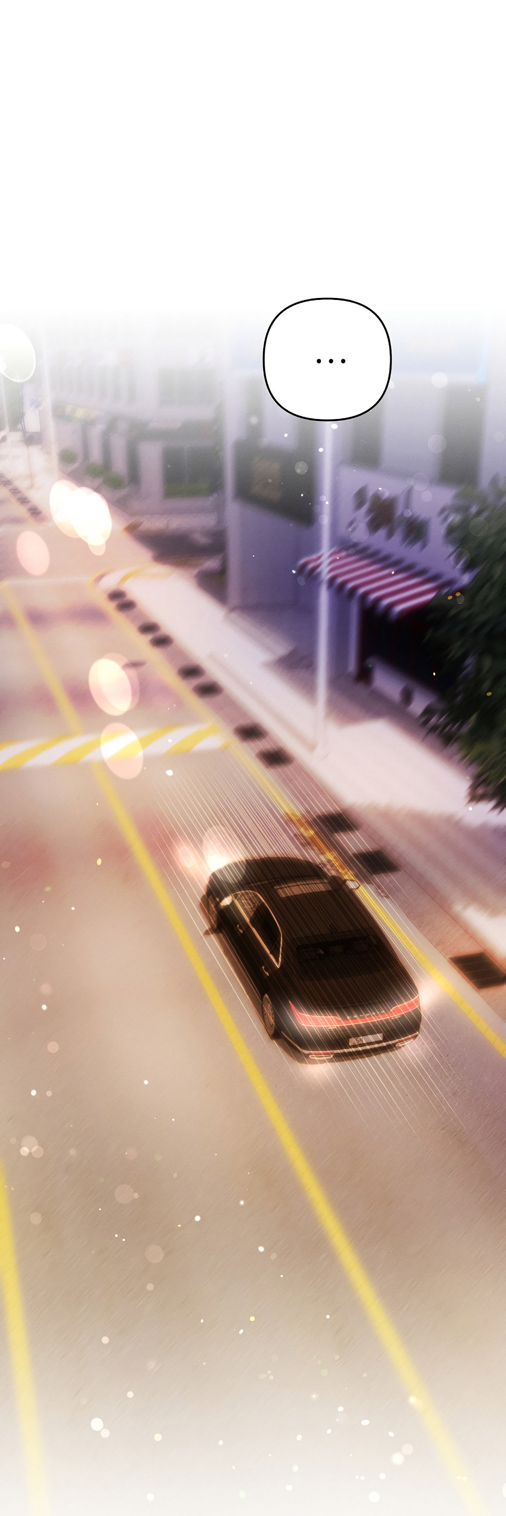 Манга Тот самый тип - Глава 44 Страница 78