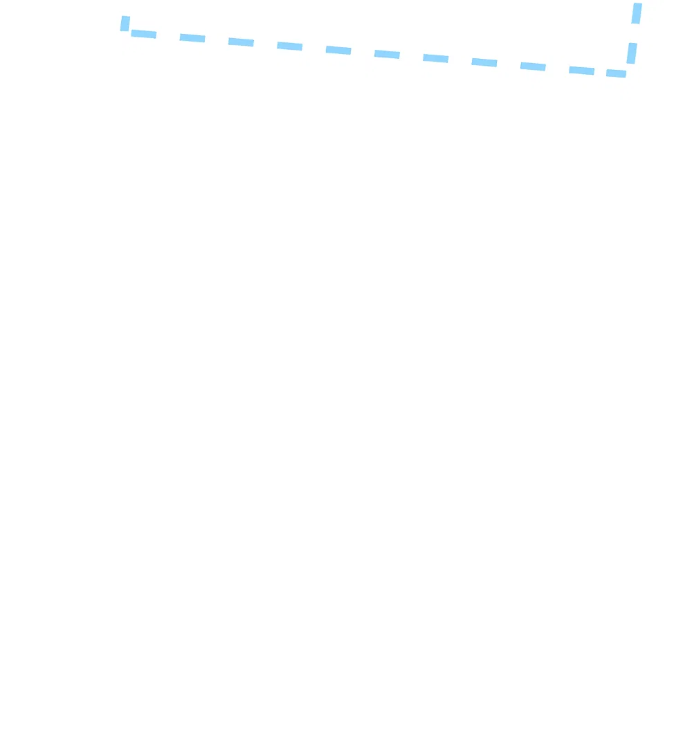 Манга Тот самый тип - Глава 47 Страница 16