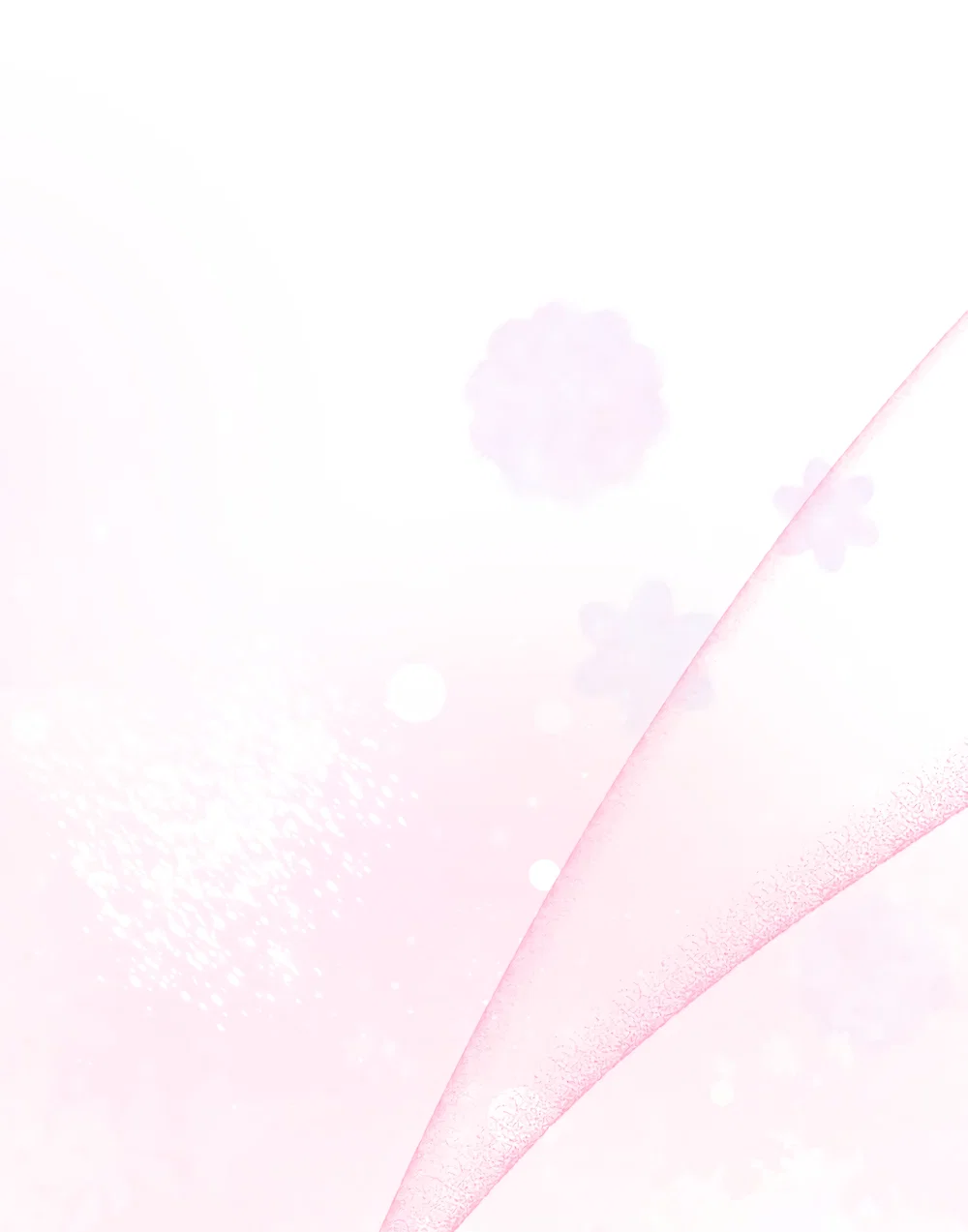 Манга Тот самый тип - Глава 47 Страница 39