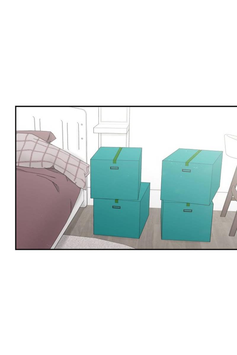 Манга Все о твоей любви - Глава 32 Страница 14