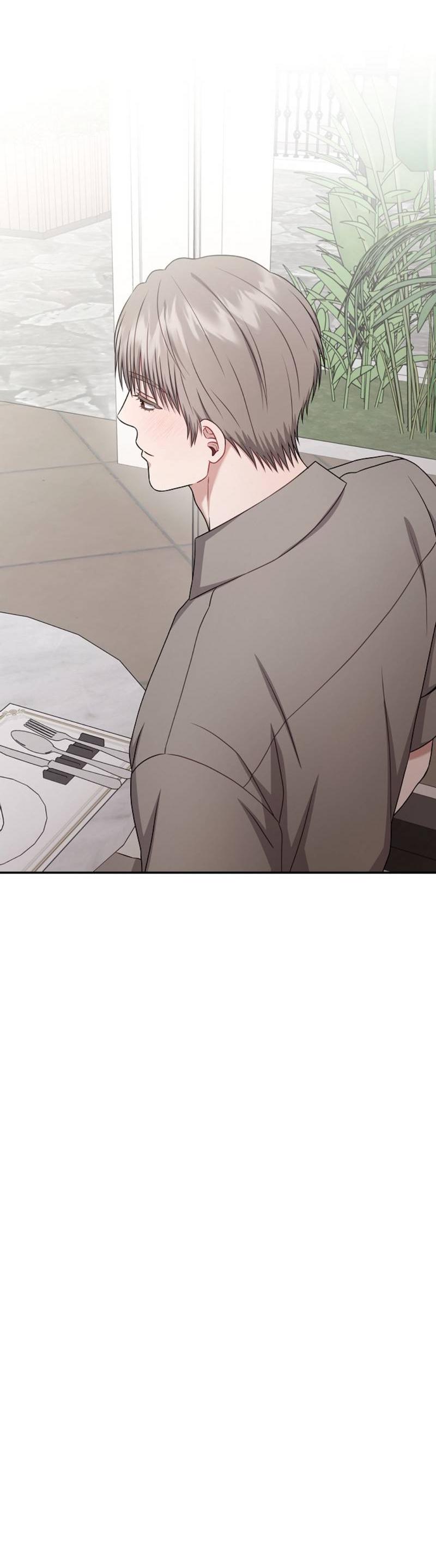 Манга Все о твоей любви - Глава 32 Страница 37