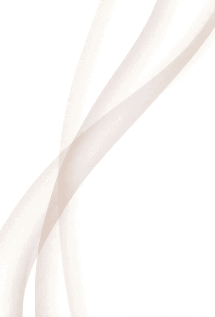 Манга Всеведущий второстепенный персонаж божественного ранга - Глава 26 Страница 34