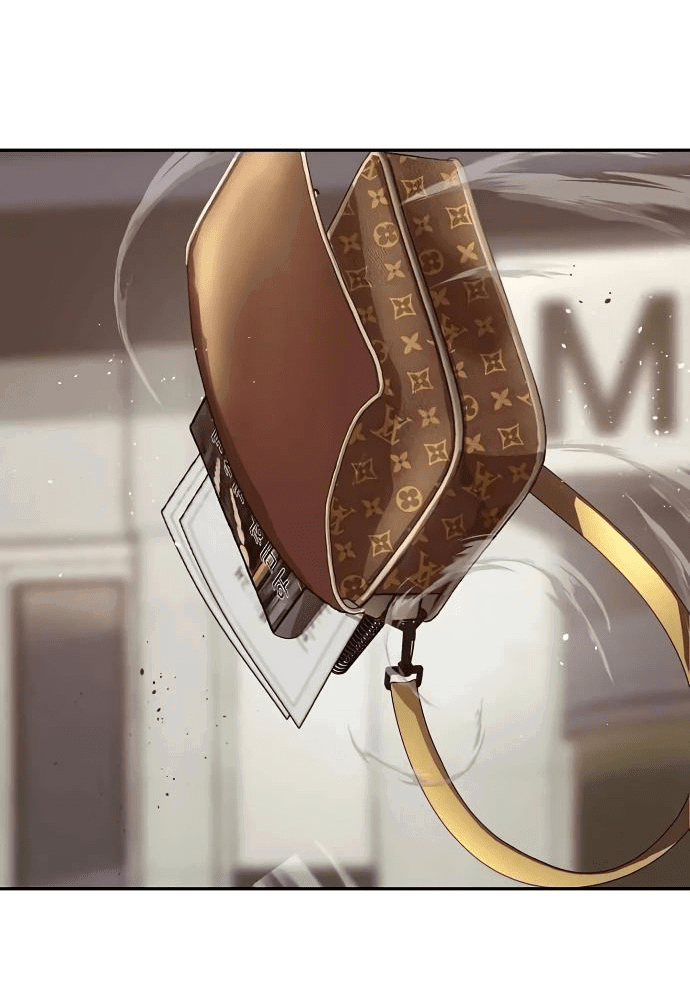 Манга Всеведущий второстепенный персонаж божественного ранга - Глава 30 Страница 54