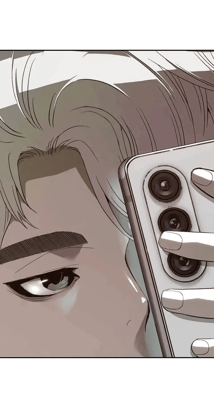 Манга Всеведущий второстепенный персонаж божественного ранга - Глава 30 Страница 3