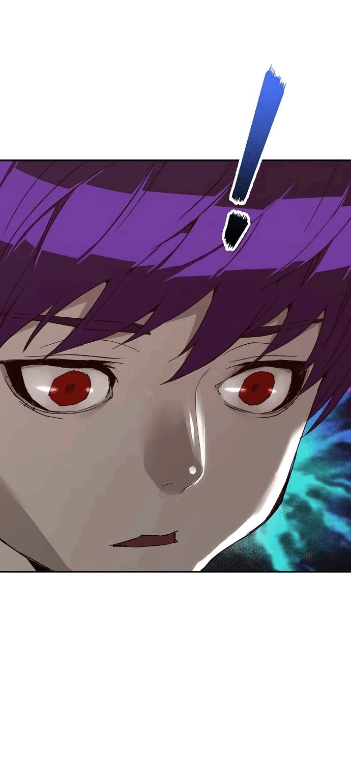 Манга Всеведущий второстепенный персонаж божественного ранга - Глава 30 Страница 58