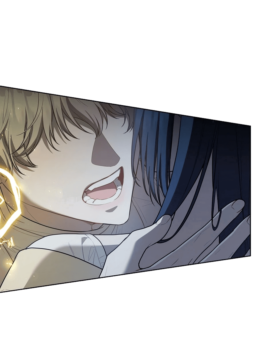 Манга Предприниматель S-класса - Глава 60 Страница 12