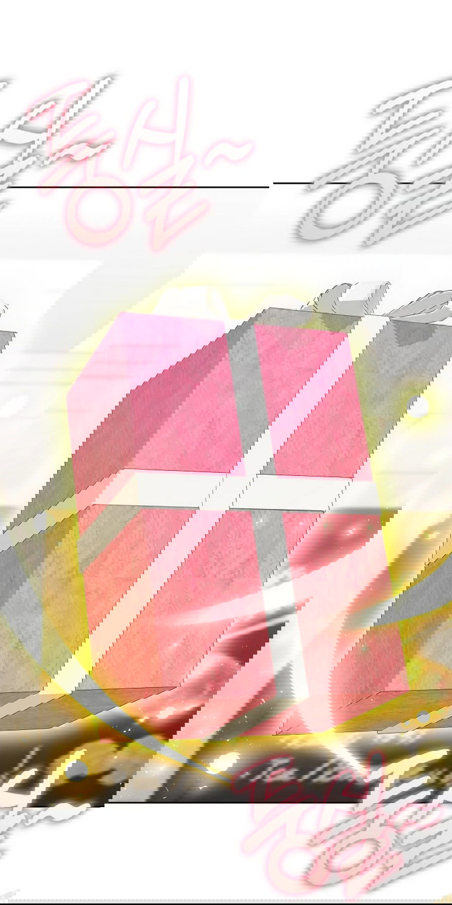 Манга Предприниматель S-класса - Глава 60 Страница 54